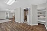 Pocatello Real Estate - MLS #583422 - Photograph #40