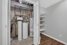 Pocatello Real Estate - MLS #583422 - Photograph #41