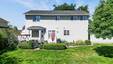 Pocatello Real Estate - MLS #583422 - Photograph #43