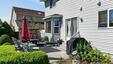 Pocatello Real Estate - MLS #583422 - Photograph #45