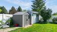 Pocatello Real Estate - MLS #583422 - Photograph #46