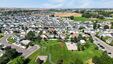 Pocatello Real Estate - MLS #583422 - Photograph #47