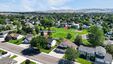 Pocatello Real Estate - MLS #583422 - Photograph #4