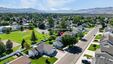 Pocatello Real Estate - MLS #583422 - Photograph #5