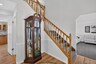 Pocatello Real Estate - MLS #583422 - Photograph #6