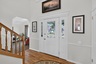 Pocatello Real Estate - MLS #583422 - Photograph #7