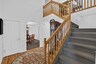 Pocatello Real Estate - MLS #583422 - Photograph #8