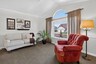Pocatello Real Estate - MLS #583422 - Photograph #9