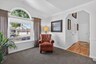 Pocatello Real Estate - MLS #583422 - Photograph #10