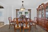 Pocatello Real Estate - MLS #583422 - Photograph #11
