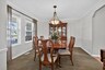Pocatello Real Estate - MLS #583422 - Photograph #12