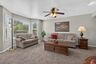 Pocatello Real Estate - MLS #583422 - Photograph #13