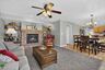 Pocatello Real Estate - MLS #583422 - Photograph #15