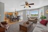 Pocatello Real Estate - MLS #583422 - Photograph #16