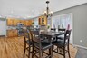 Pocatello Real Estate - MLS #583422 - Photograph #17