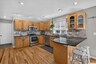 Pocatello Real Estate - MLS #583422 - Photograph #20