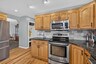 Pocatello Real Estate - MLS #583422 - Photograph #21