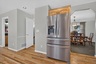 Pocatello Real Estate - MLS #583422 - Photograph #22