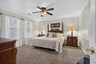 Pocatello Real Estate - MLS #583422 - Photograph #25