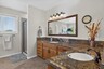Pocatello Real Estate - MLS #583422 - Photograph #27