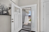 Pocatello Real Estate - MLS #583423 - Photograph #2