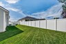 Pocatello Real Estate - MLS #583423 - Photograph #28