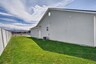 Pocatello Real Estate - MLS #583423 - Photograph #29