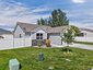 Pocatello Real Estate - MLS #583423 - Photograph #30