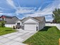 Pocatello Real Estate - MLS #583423 - Photograph #31