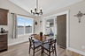 Pocatello Real Estate - MLS #583423 - Photograph #6