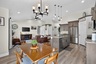 Pocatello Real Estate - MLS #583423 - Photograph #8