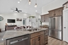 Pocatello Real Estate - MLS #583423 - Photograph #10