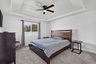 Pocatello Real Estate - MLS #583423 - Photograph #12