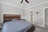 Pocatello Real Estate - MLS #583423 - Photograph #13