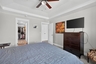 Pocatello Real Estate - MLS #583423 - Photograph #14