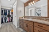 Pocatello Real Estate - MLS #583423 - Photograph #15