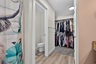 Pocatello Real Estate - MLS #583423 - Photograph #16