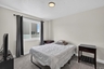 Pocatello Real Estate - MLS #583423 - Photograph #18