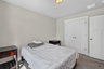 Pocatello Real Estate - MLS #583423 - Photograph #19