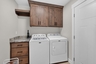 Pocatello Real Estate - MLS #583423 - Photograph #23