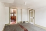 Pocatello Real Estate - MLS #583424 - Photograph #22