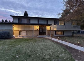 Idaho Falls Idaho Real Estate