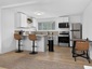Pocatello Real Estate - MLS #583425 - Photograph #2