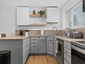Pocatello Real Estate - MLS #583425 - Photograph #4