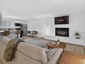 Pocatello Real Estate - MLS #583425 - Photograph #6