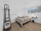 Pocatello Real Estate - MLS #583425 - Photograph #7