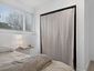 Pocatello Real Estate - MLS #583425 - Photograph #8