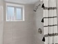 Pocatello Real Estate - MLS #583425 - Photograph #11