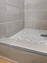Pocatello Real Estate - MLS #583425 - Photograph #12