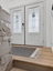 Pocatello Real Estate - MLS #583425 - Photograph #13